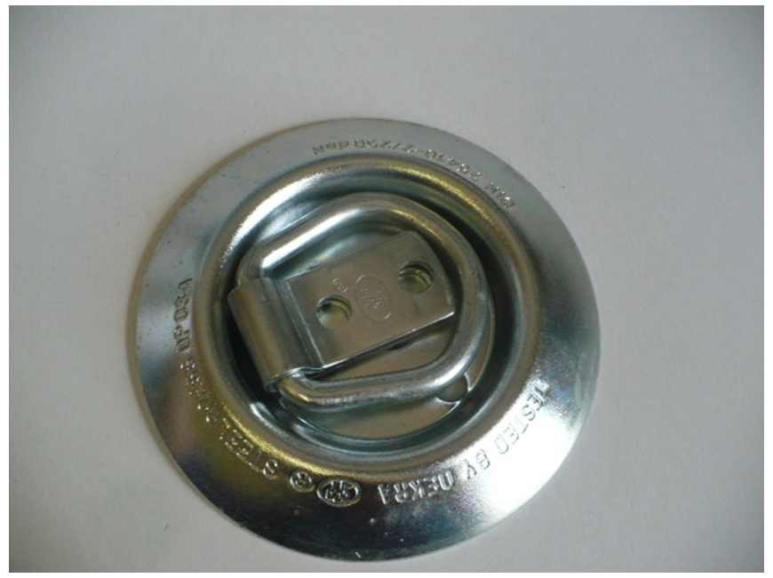 Podlahove oko UP-03 A