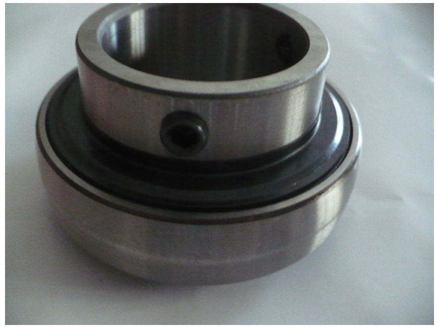YAR 210-2F/SKF