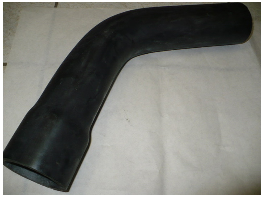 Hadica sania 5501-1211